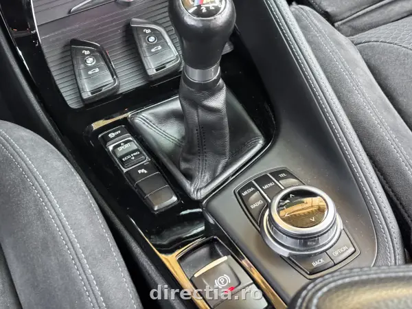Poza anunț 22