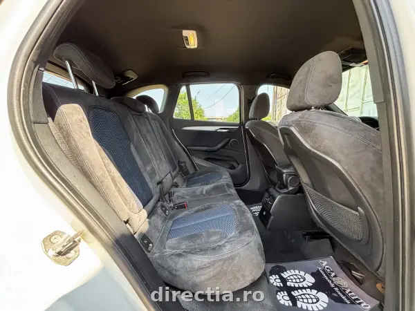 Poza anunț 10