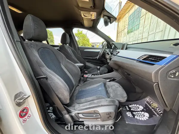Poza anunț 11