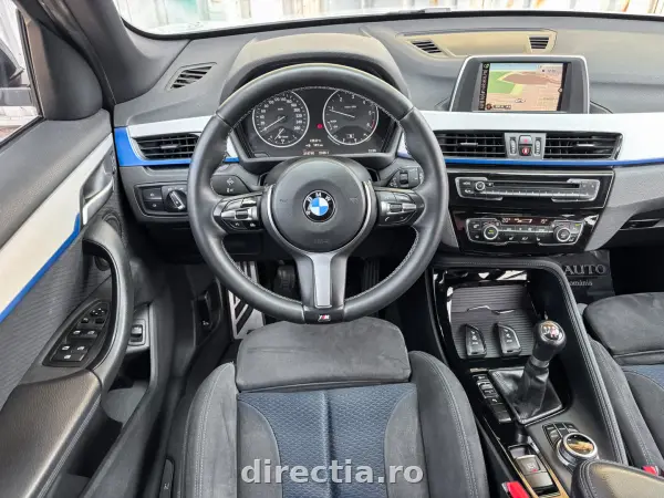 Poza anunț 14