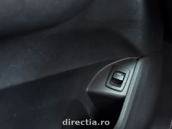 Poza anunț 17