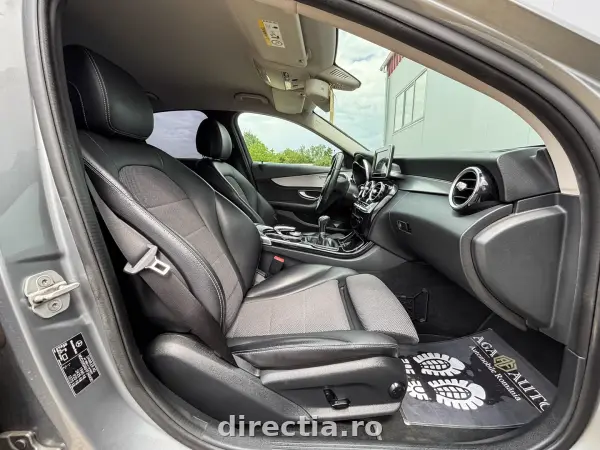 Poza anunț 11