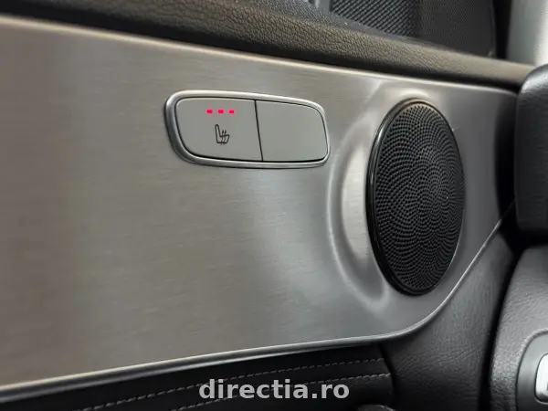 Poza anunț 18