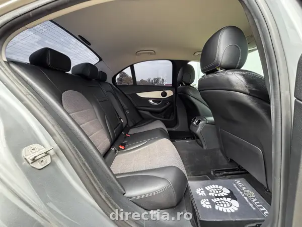 Poza anunț 10