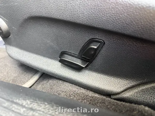 Poza anunț 21