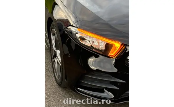 Poza anunț 29