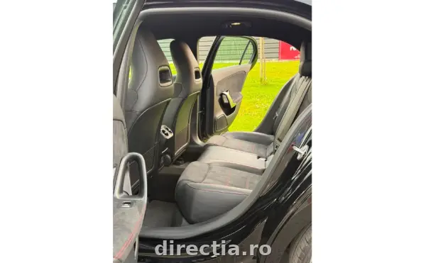 Poza anunț 32