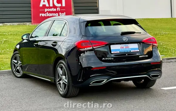 Poza anunț 19
