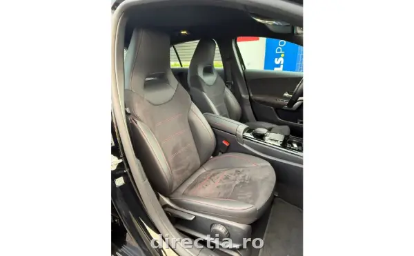 Poza anunț 31