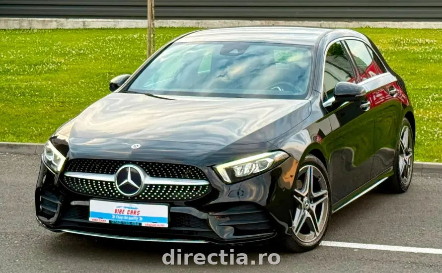 Poza principală
