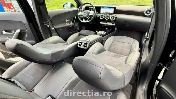 Poza anunț 28