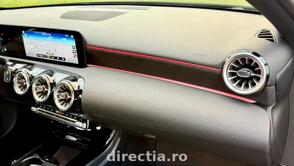 Poza anunț 30