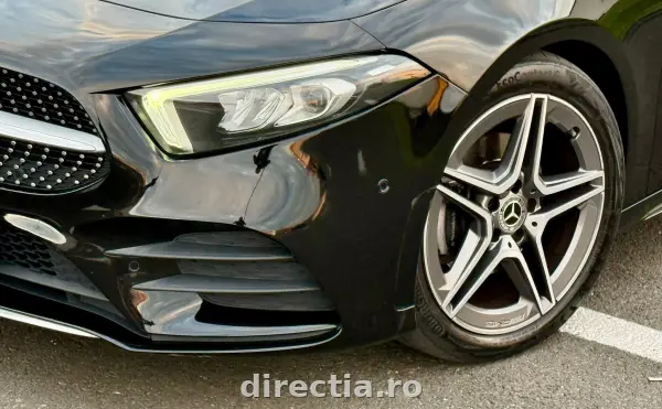 Poza anunț 25