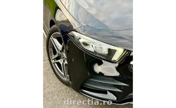 Poza anunț 27