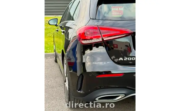 Poza anunț 21