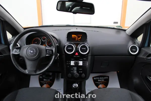 Poza anunț 7