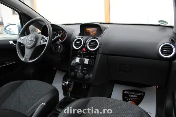 Poza anunț 12