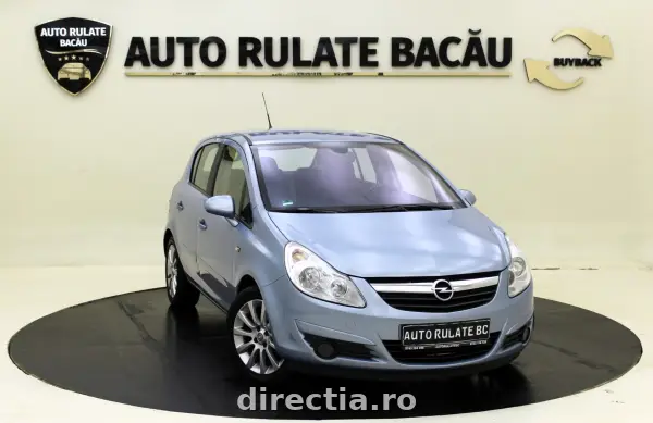 Poza anunț 2