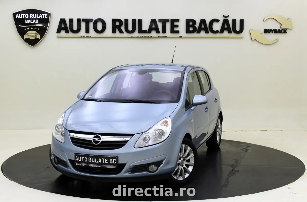 Poza principală