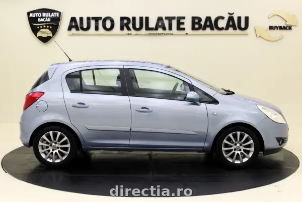 Poza anunț 3
