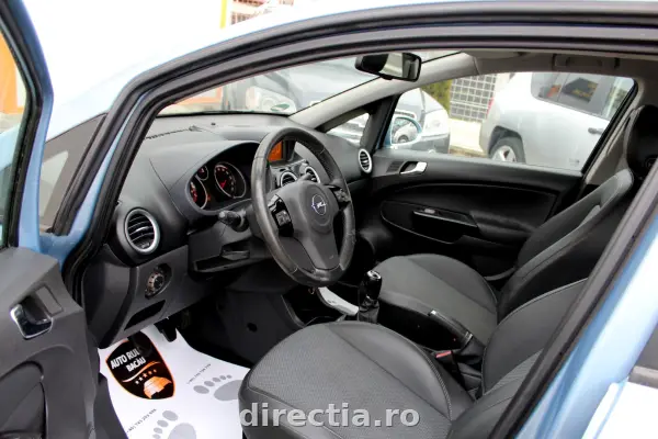 Poza anunț 11