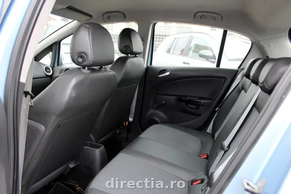Poza anunț 8