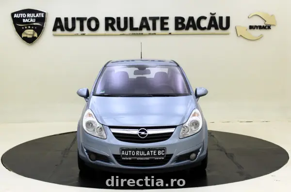 Poza anunț 9