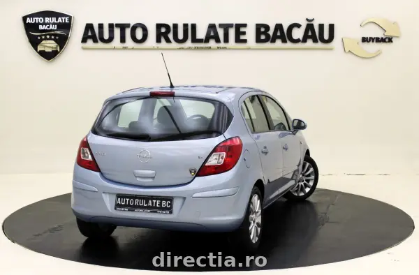 Poza anunț 5