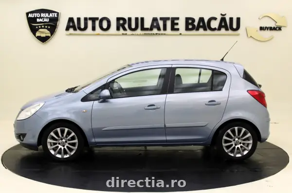 Poza anunț 4
