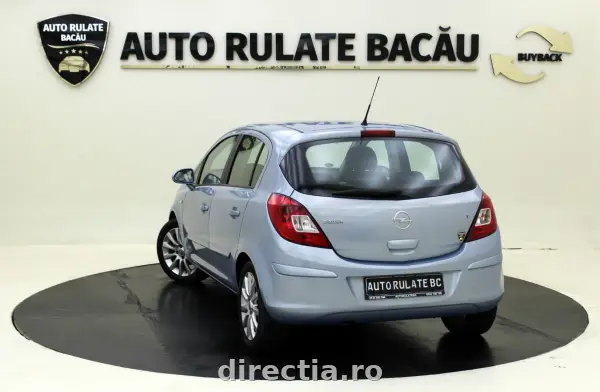 Poza anunț 6