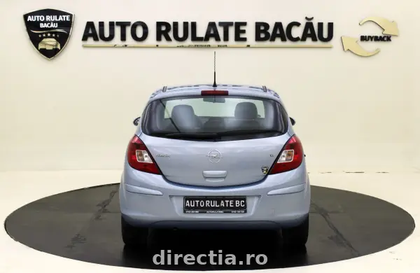 Poza anunț 10