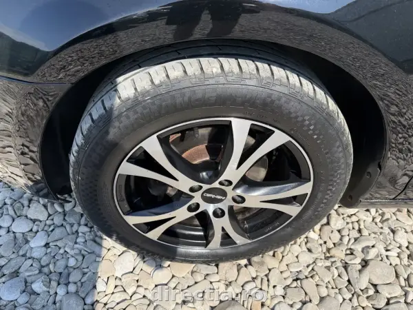 Poza anunț 5