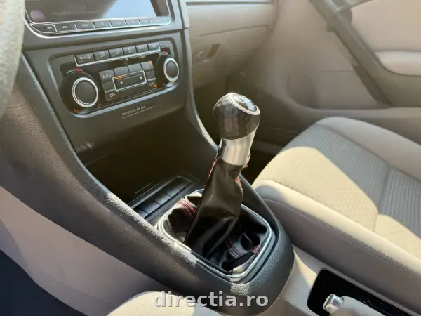 Poza anunț 14