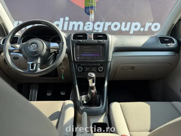 Poza anunț 9