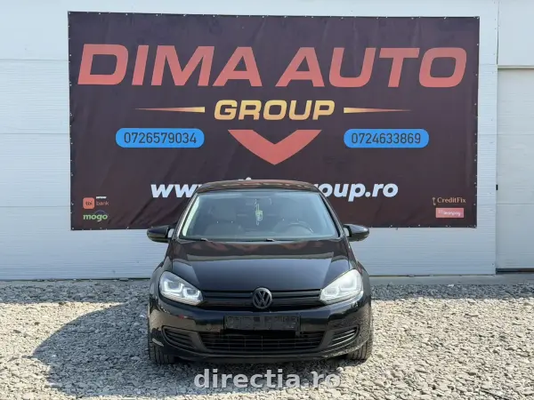 Poza anunț 1