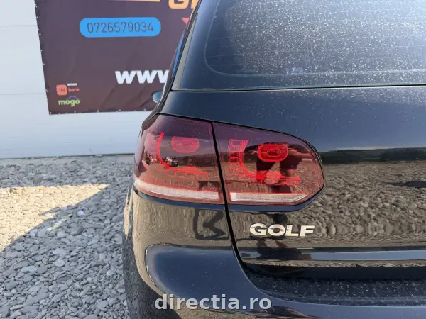 Poza anunț 6