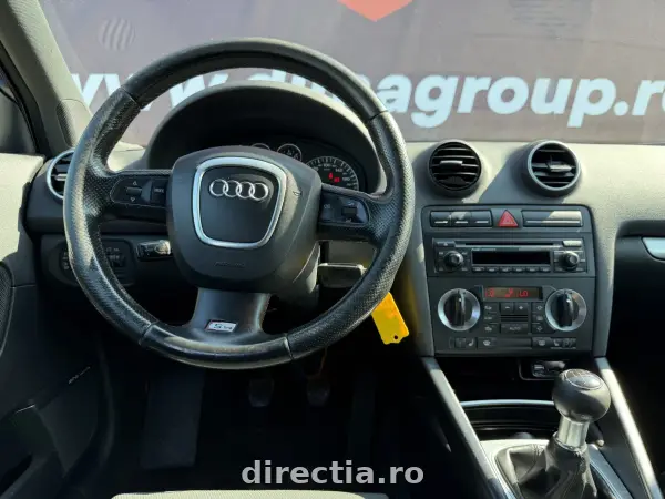 Poza anunț 12