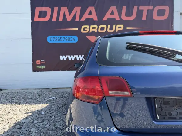 Poza anunț 8