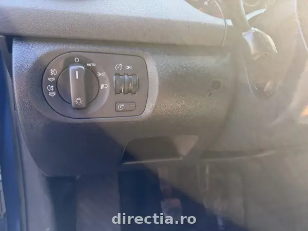 Poza anunț 19