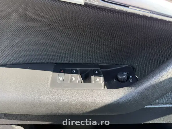 Poza anunț 15