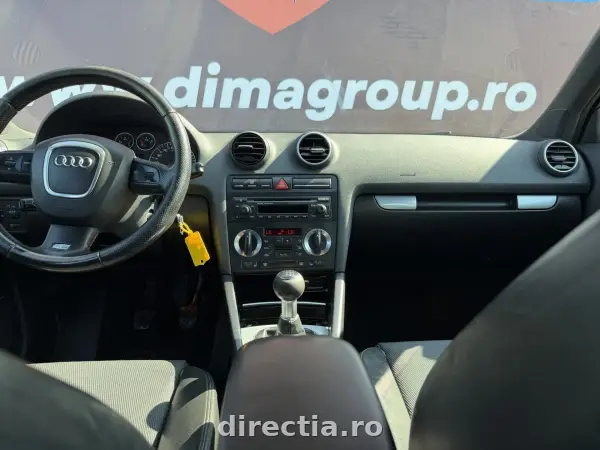 Poza anunț 11