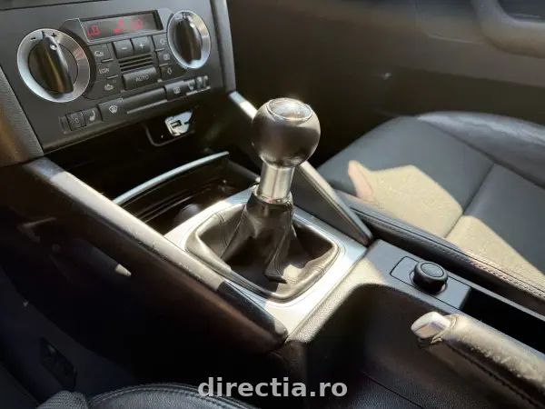 Poza anunț 16