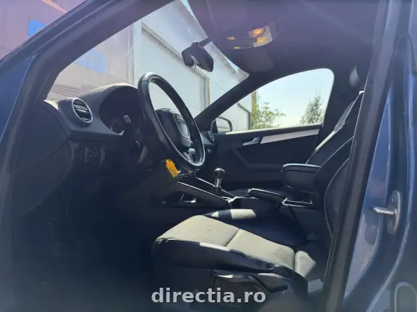 Poza anunț 20