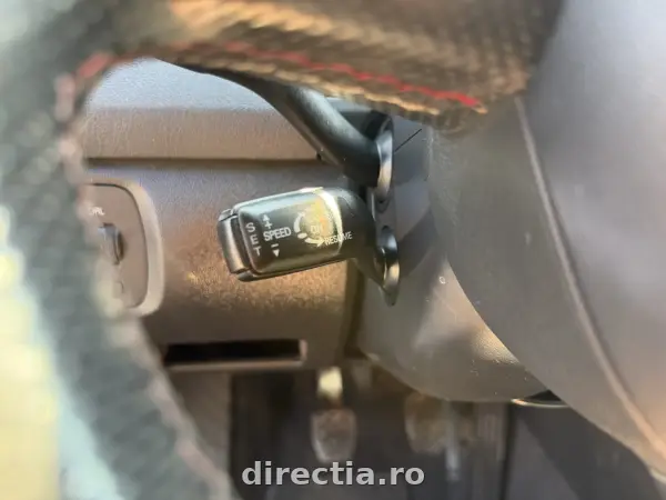 Poza anunț 18