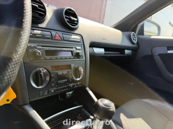 Poza anunț 17