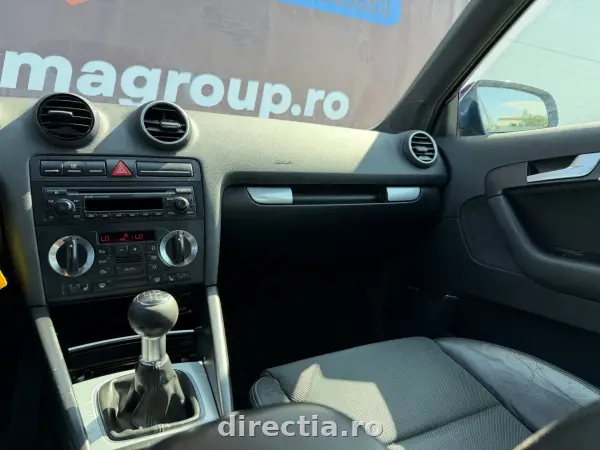 Poza anunț 14