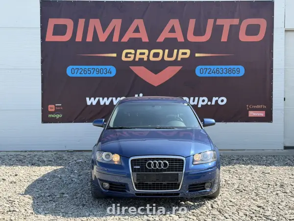 Poza anunț 1
