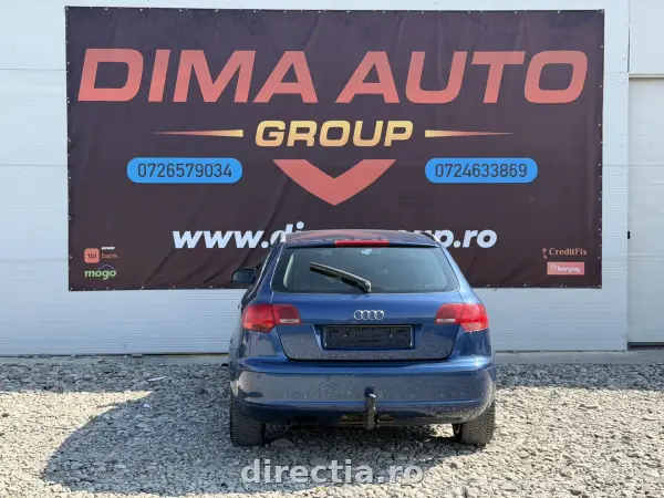 Poza anunț 7
