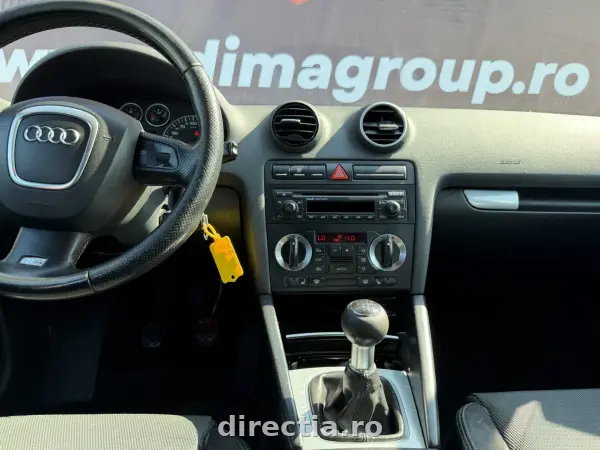 Poza anunț 13