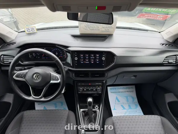 Poza anunț 15